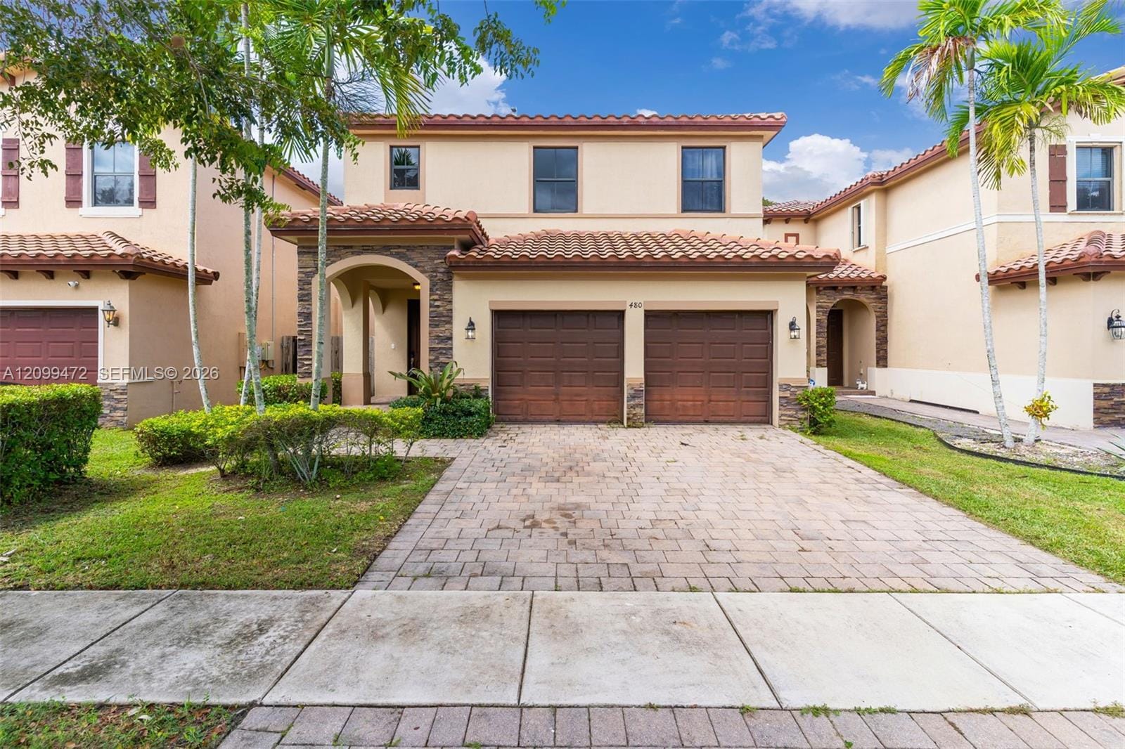 480 SE 35th Avenue 480, Homestead, FL 33033 photo 2