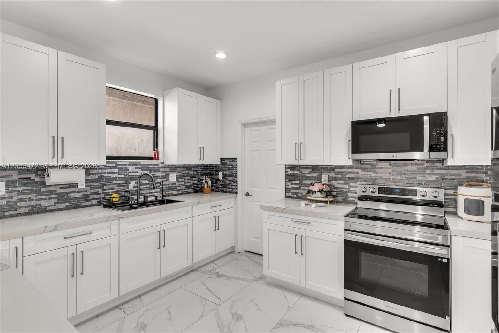 480 SE 35th Avenue 480, Homestead, FL 33033 photo 11