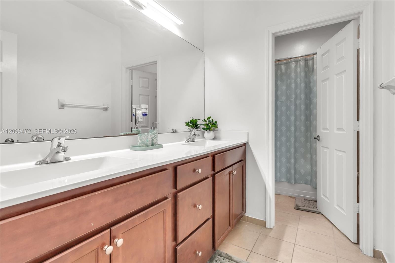 480 SE 35th Avenue 480, Homestead, FL 33033 photo 19