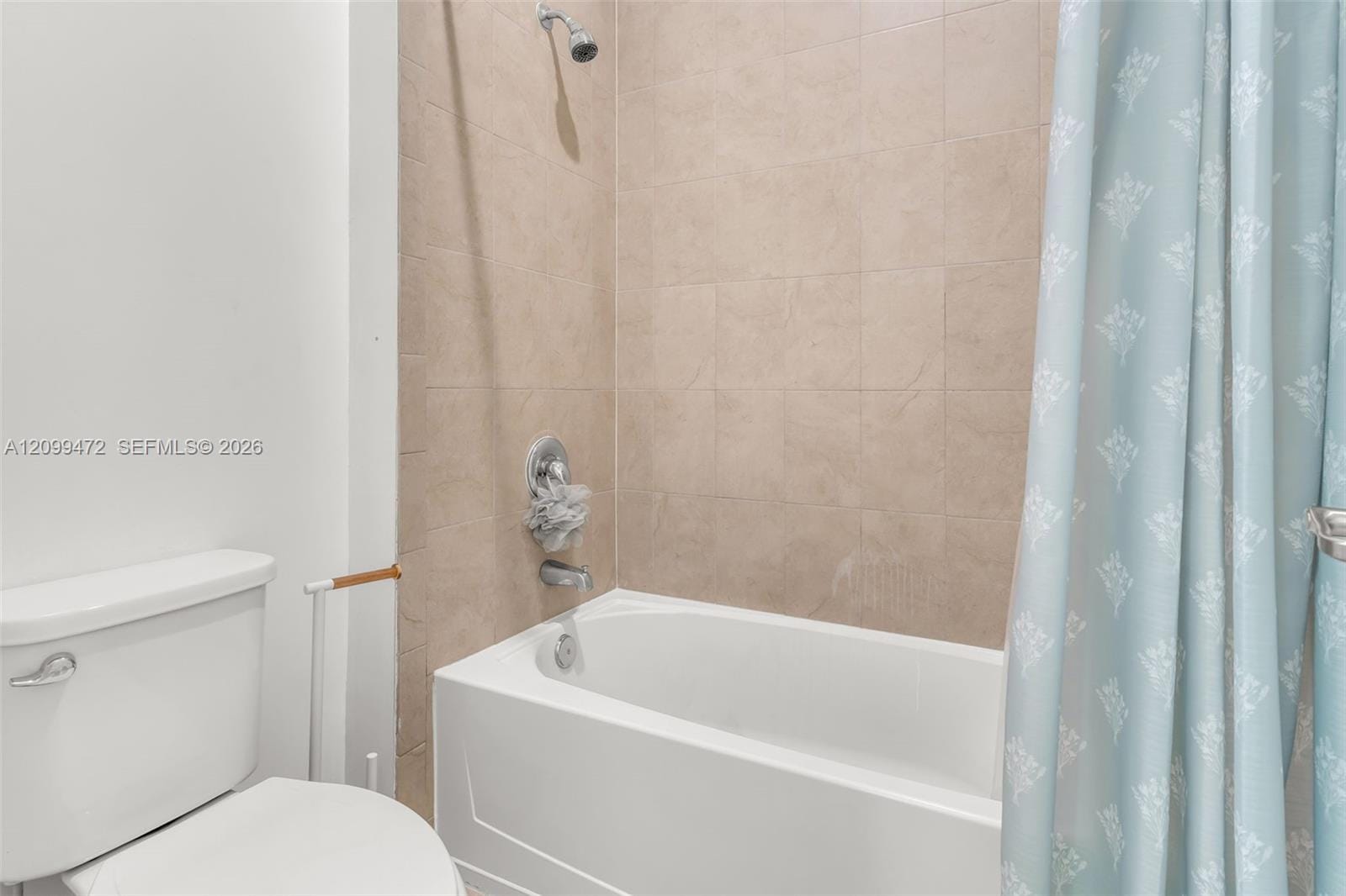 480 SE 35th Avenue 480, Homestead, FL 33033 photo 20