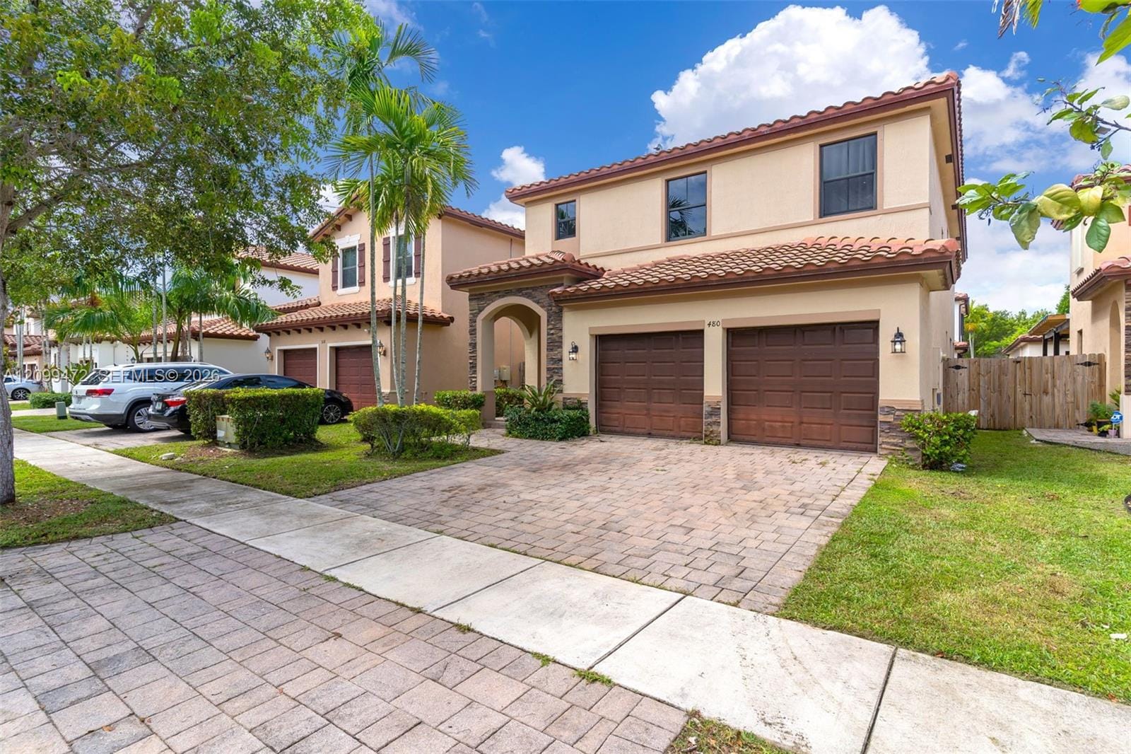 480 SE 35th Avenue 480, Homestead, FL 33033 photo 3