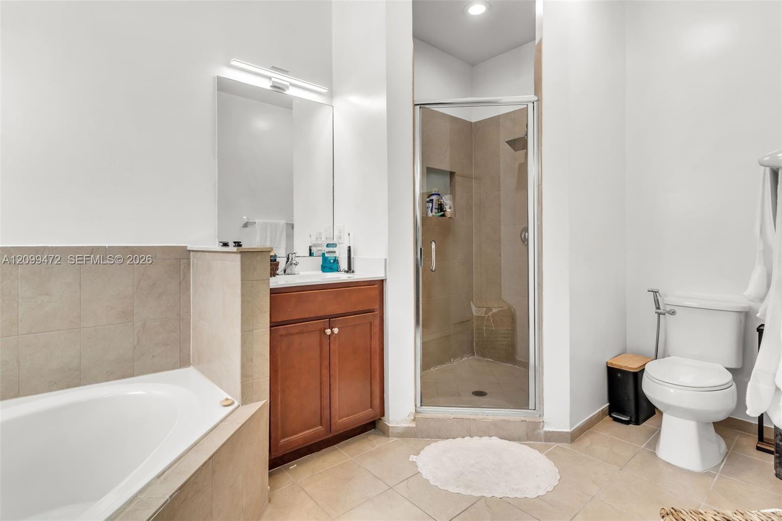 480 SE 35th Avenue 480, Homestead, FL 33033 photo 28