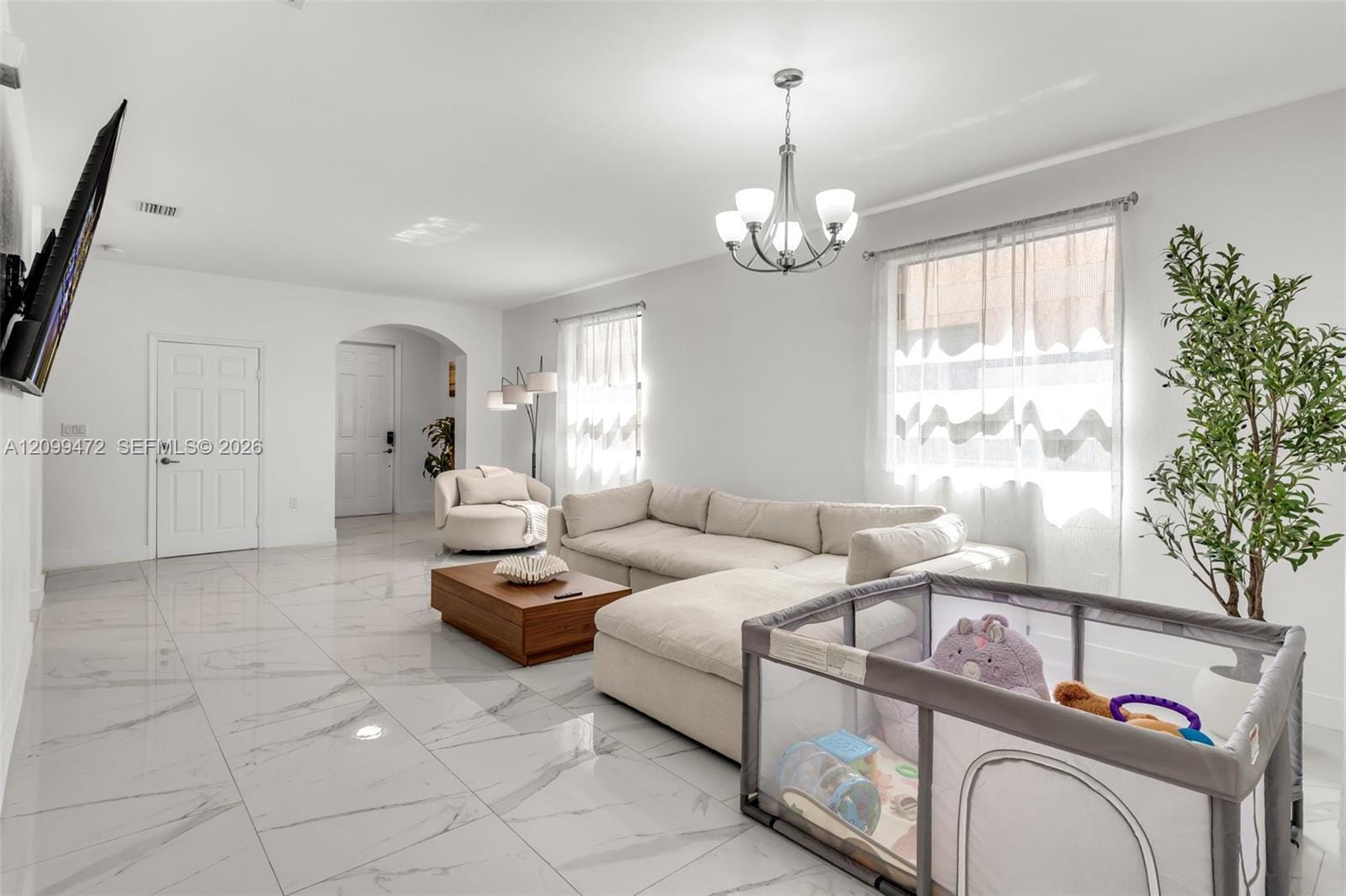 480 SE 35th Avenue 480, Homestead, FL 33033 photo 7
