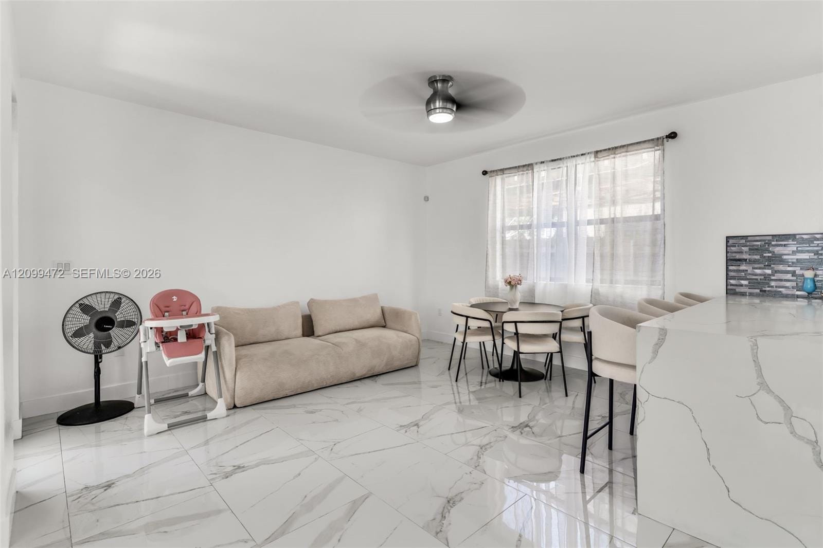 480 SE 35th Avenue 480, Homestead, FL 33033 photo 8