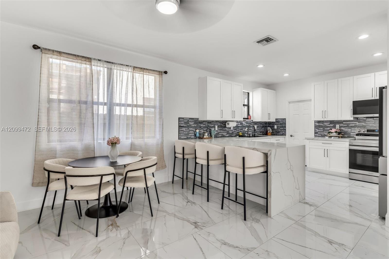 480 SE 35th Avenue 480, Homestead, FL 33033 photo 9