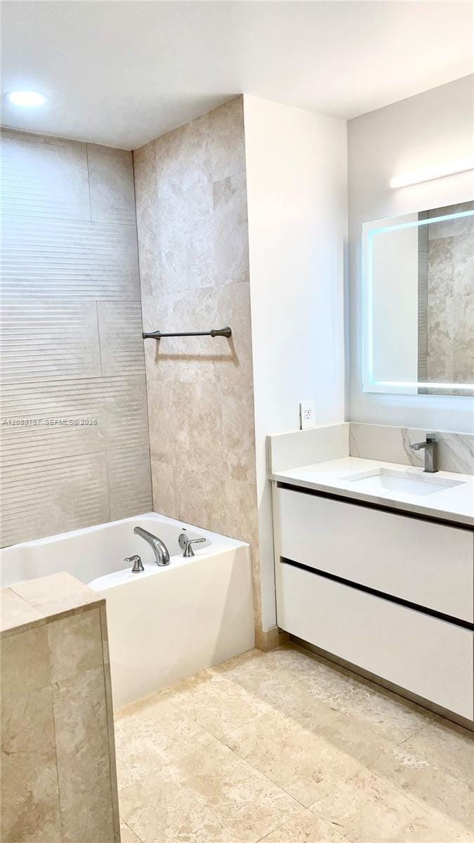 3001 NE 185th Street 421, Aventura, FL 33180 photo 11