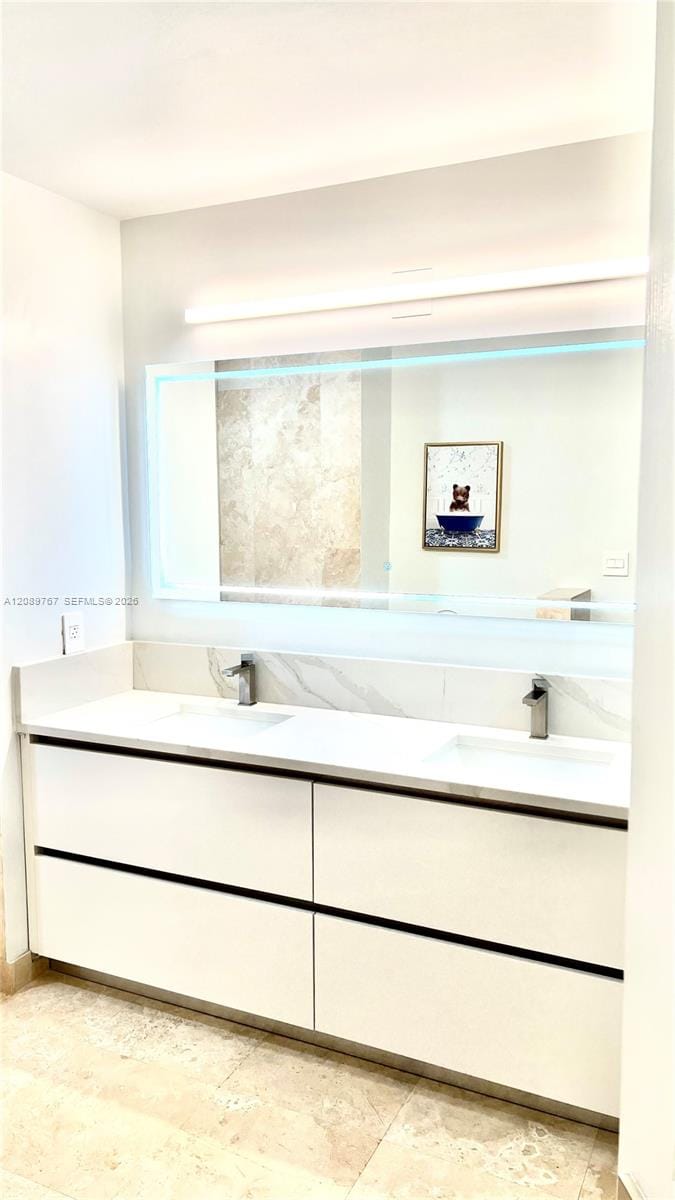 3001 NE 185th Street 421, Aventura, FL 33180 photo 12