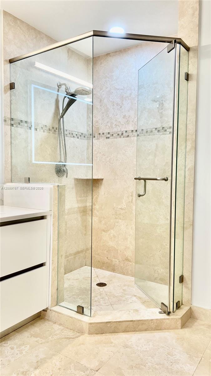 3001 NE 185th Street 421, Aventura, FL 33180 photo 13