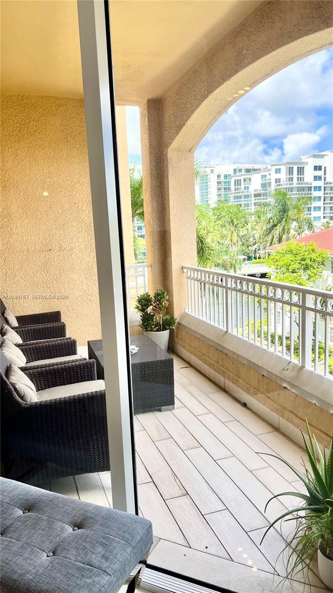 3001 NE 185th Street 421, Aventura, FL 33180 photo 14