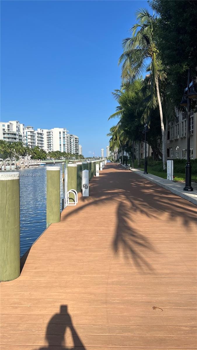 3001 NE 185th Street 421, Aventura, FL 33180 photo 16