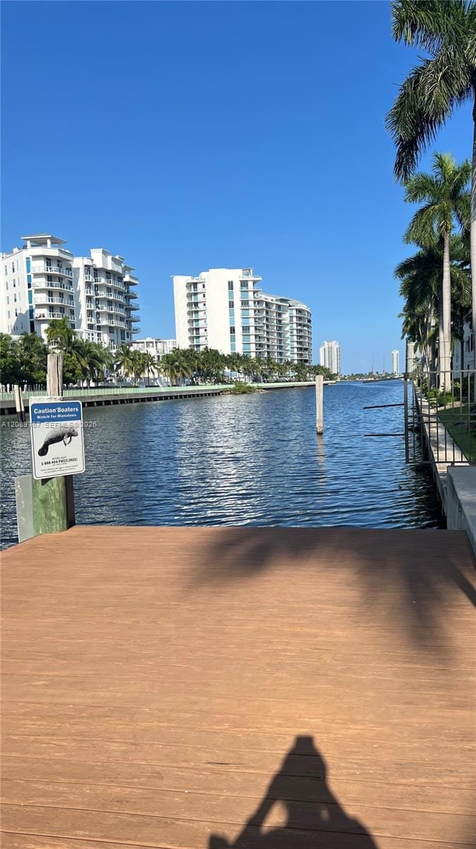 3001 NE 185th Street 421, Aventura, FL 33180 photo 17