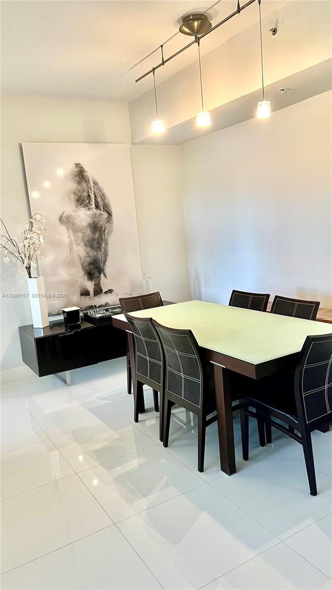 3001 NE 185th Street 421, Aventura, FL 33180 photo 8