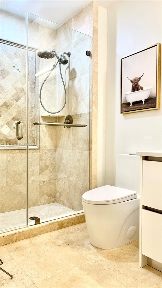 3001 NE 185th Street 421, Aventura, FL 33180 photo 9