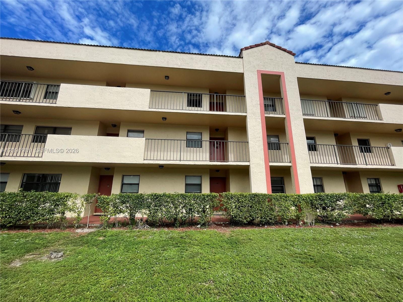 3470 Foxcroft Road 111, Miramar, FL 33025 photo 1