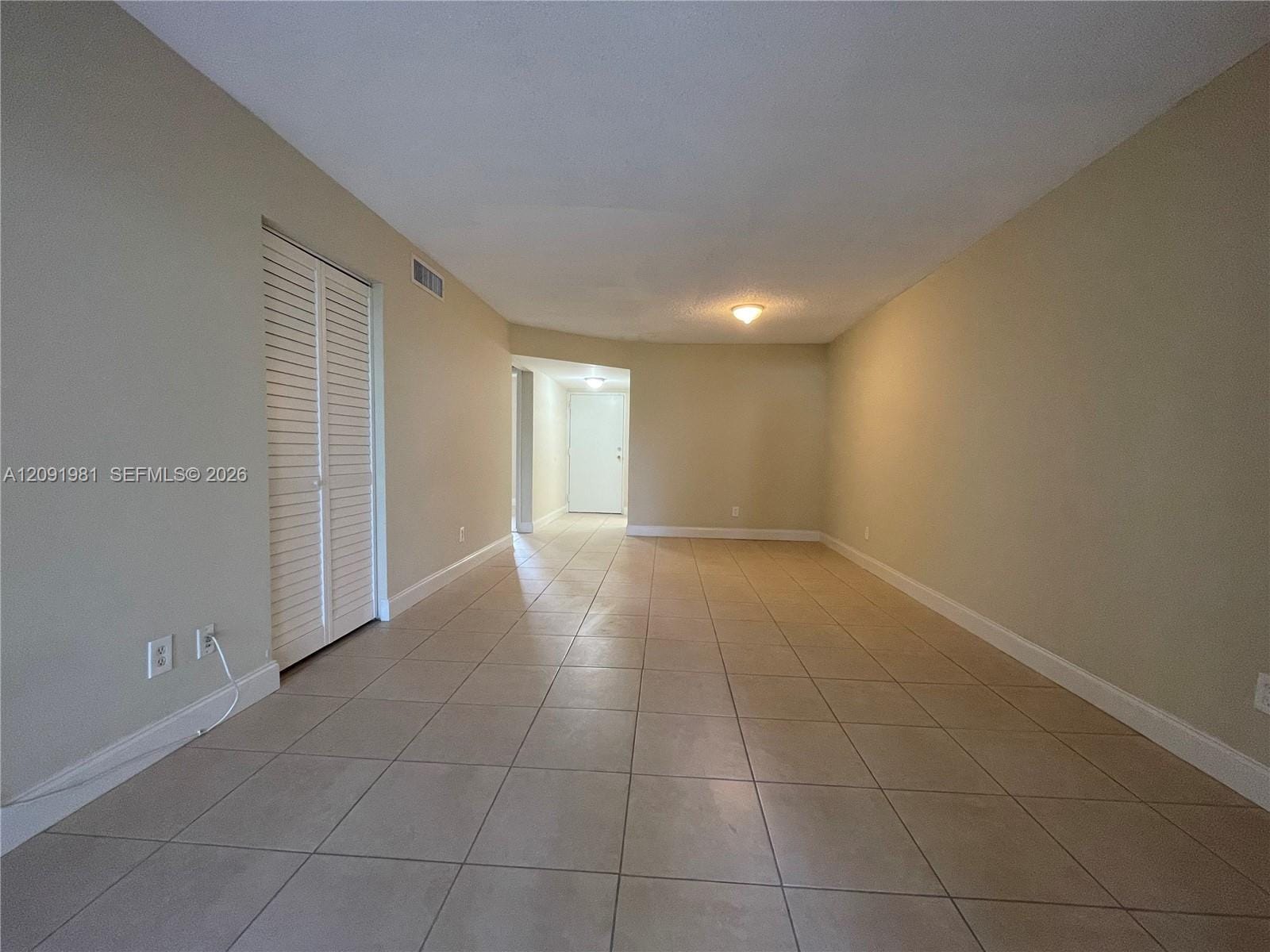 3470 Foxcroft Road 111, Miramar, FL 33025 photo 2