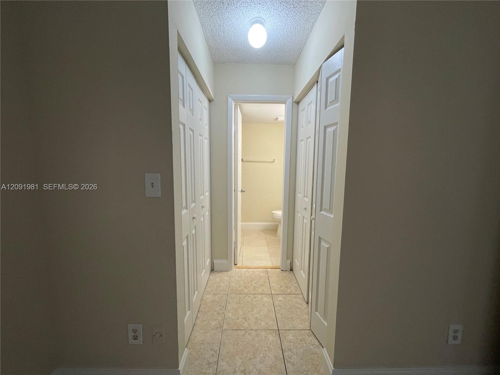 3470 Foxcroft Road 111, Miramar, FL 33025 photo 11