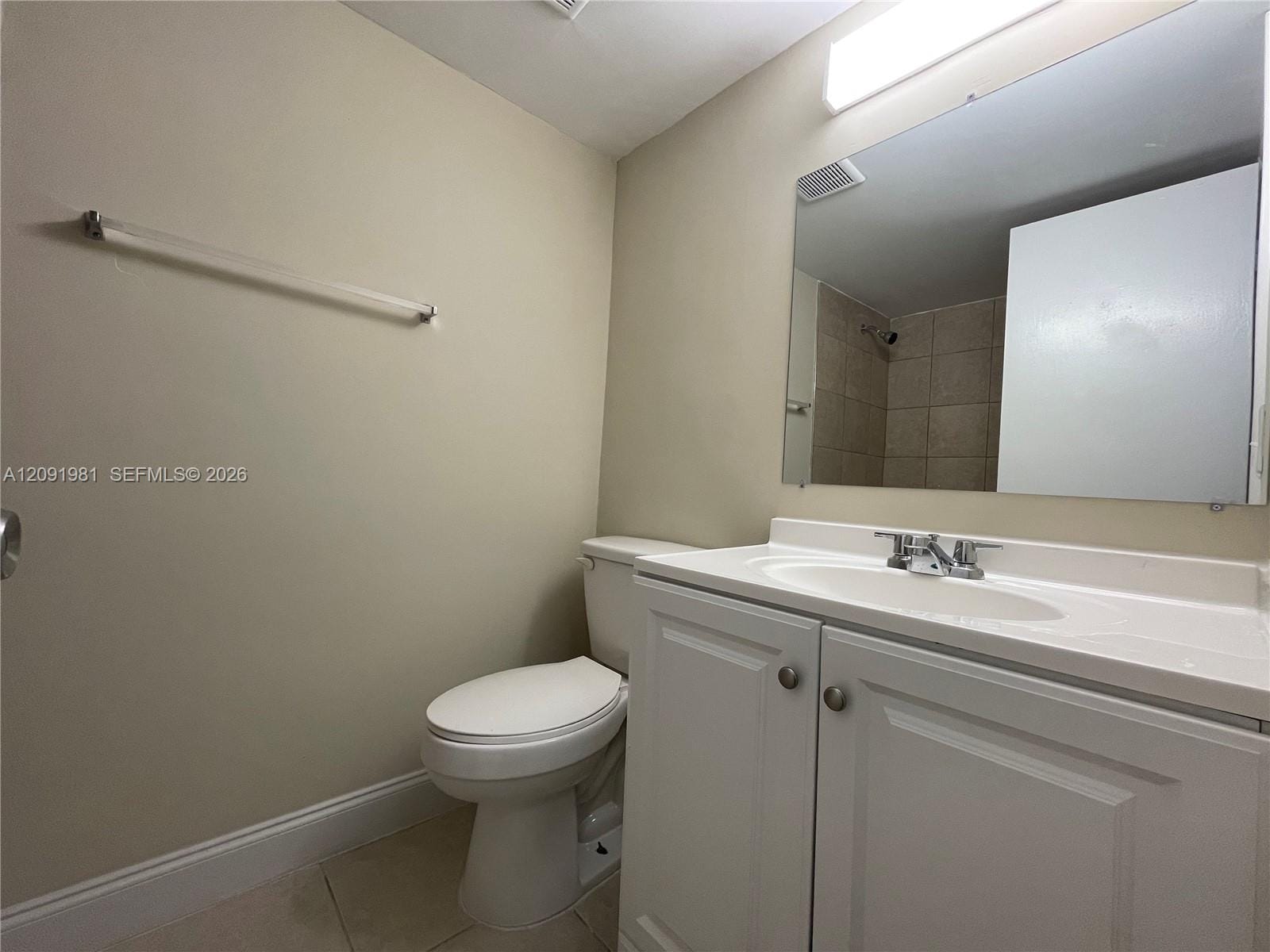3470 Foxcroft Road 111, Miramar, FL 33025 photo 12