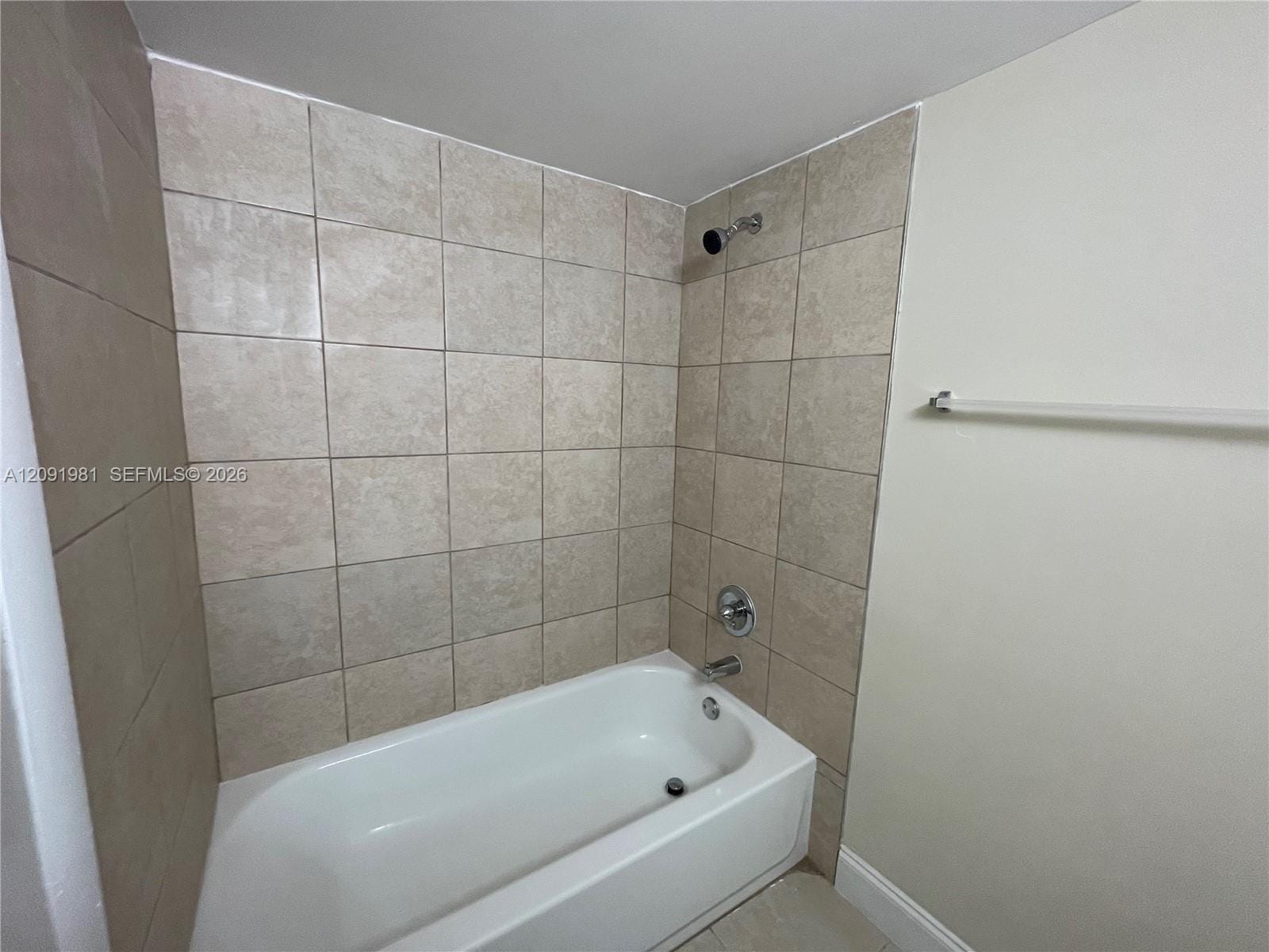 3470 Foxcroft Road 111, Miramar, FL 33025 photo 13