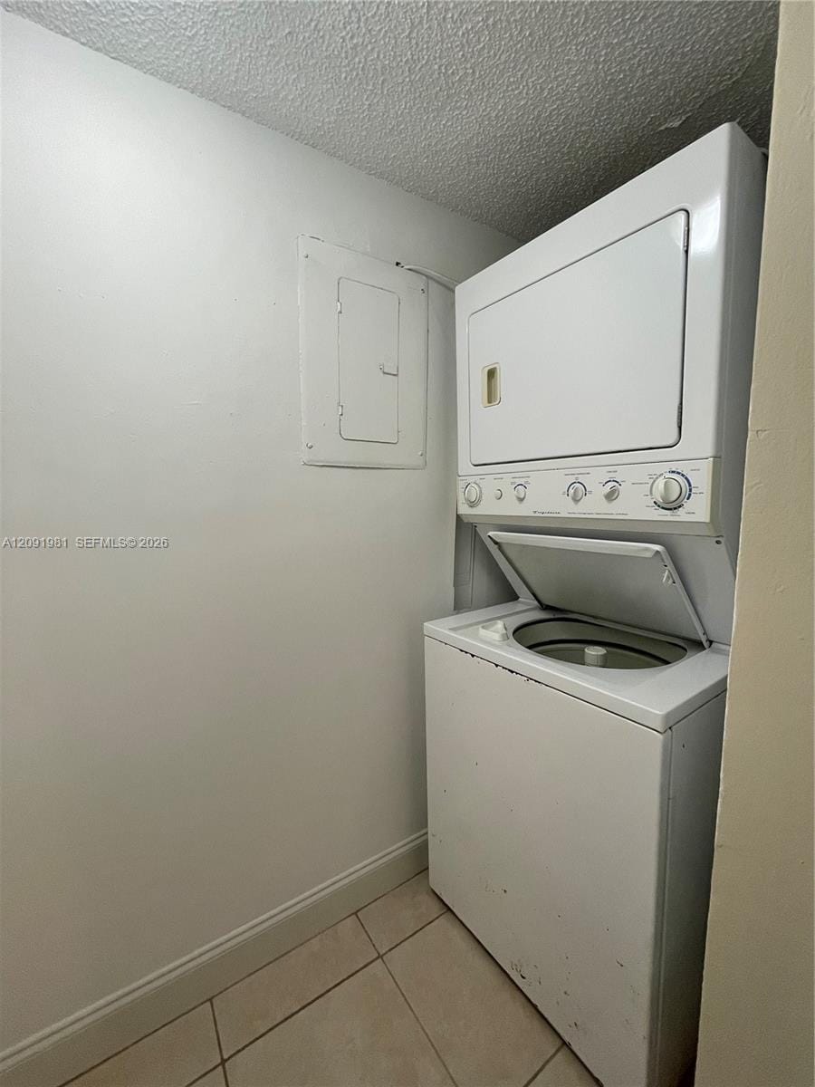 3470 Foxcroft Road 111, Miramar, FL 33025 photo 14