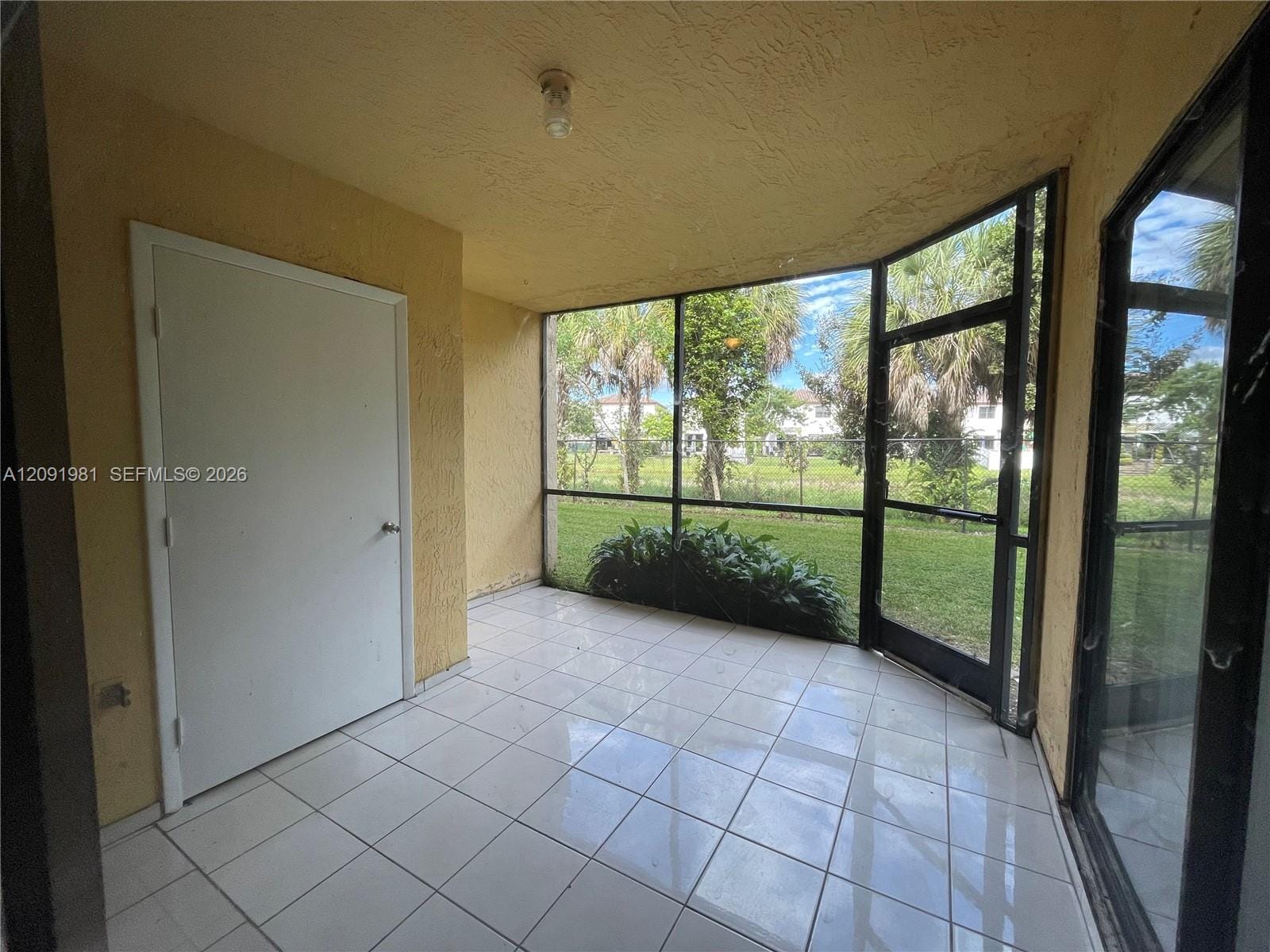 3470 Foxcroft Road 111, Miramar, FL 33025 photo 15