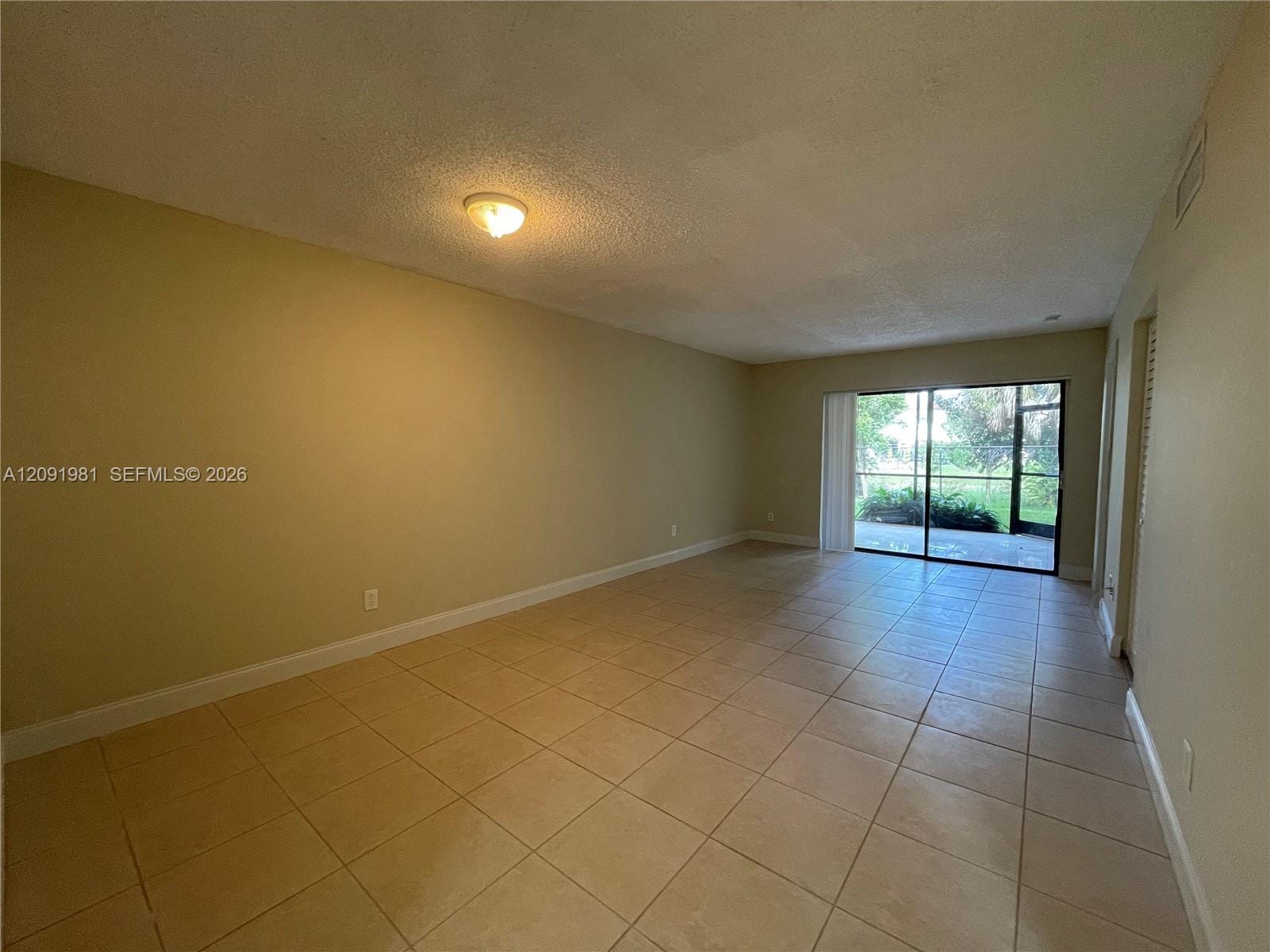 3470 Foxcroft Road 111, Miramar, FL 33025 photo 3