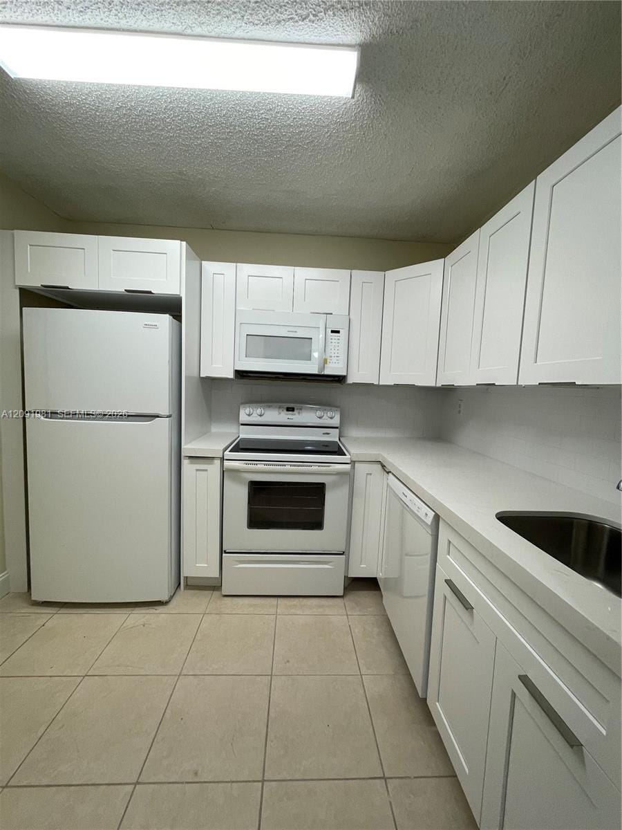 3470 Foxcroft Road 111, Miramar, FL 33025 photo 4