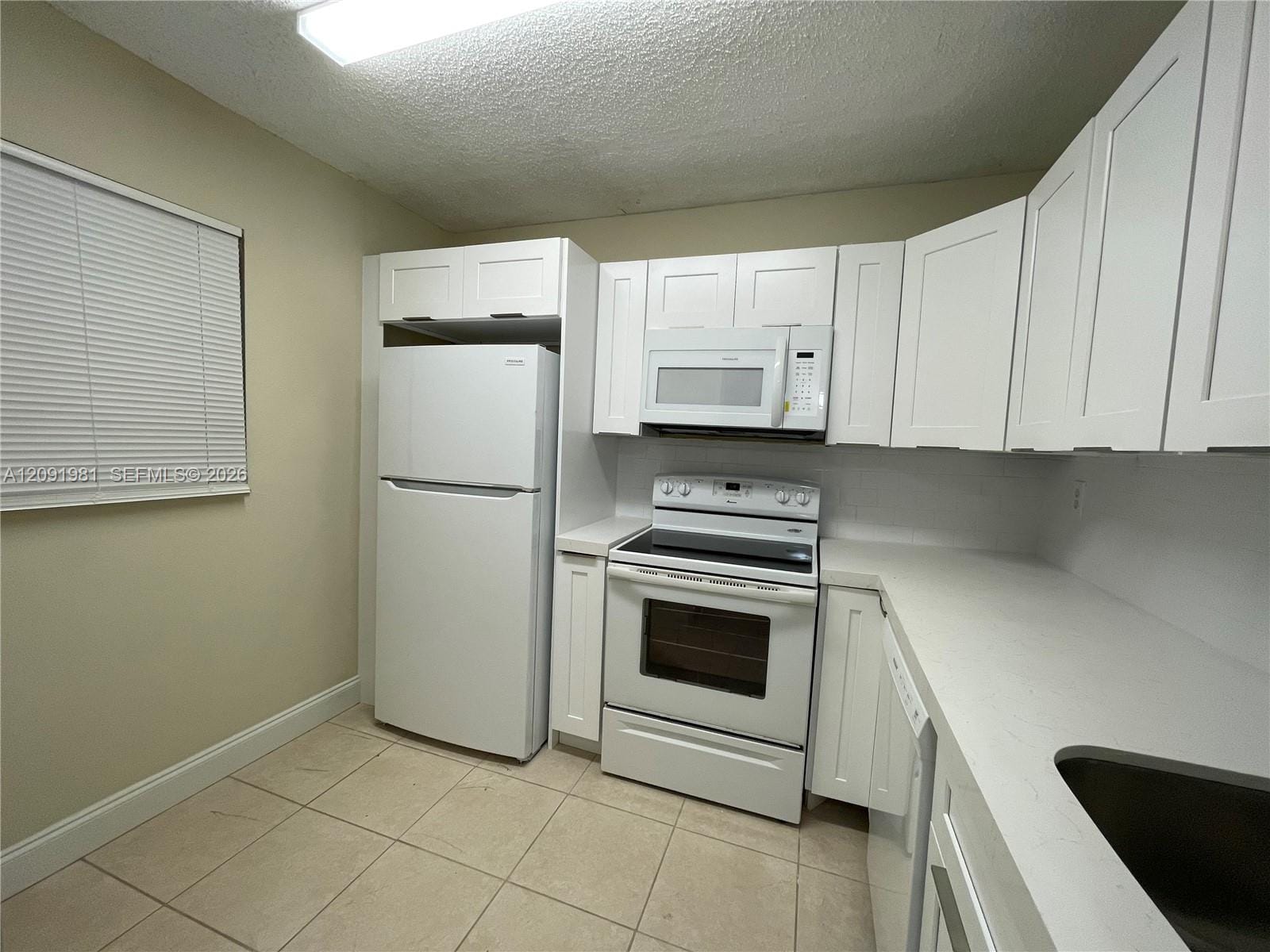 3470 Foxcroft Road 111, Miramar, FL 33025 photo 5