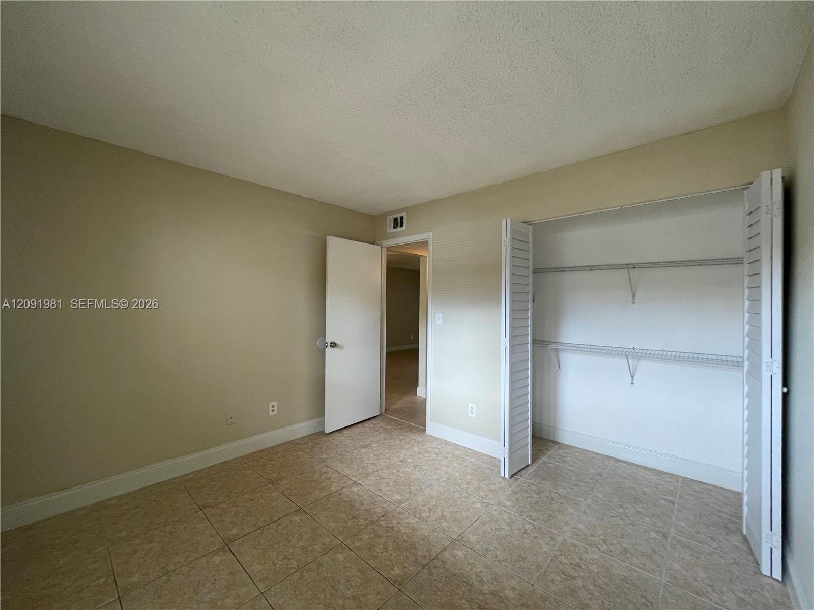 3470 Foxcroft Road 111, Miramar, FL 33025 photo 6