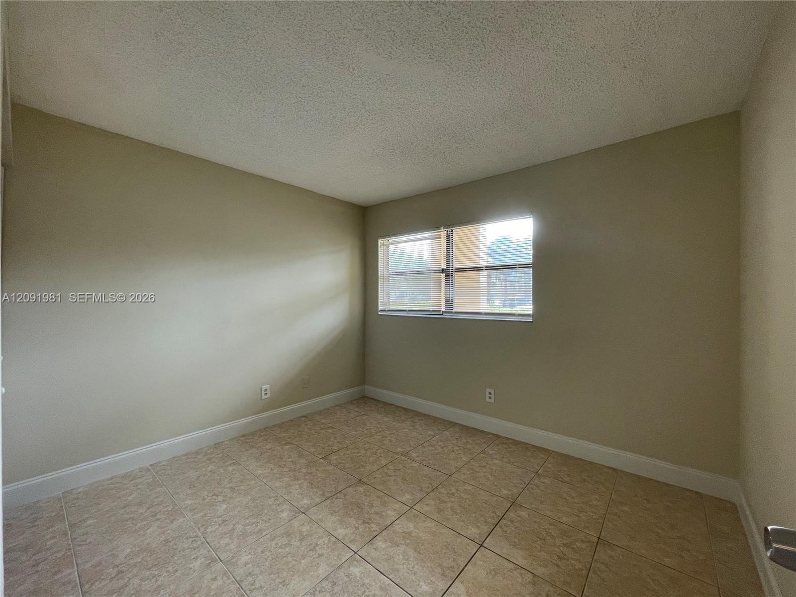 3470 Foxcroft Road 111, Miramar, FL 33025 photo 7
