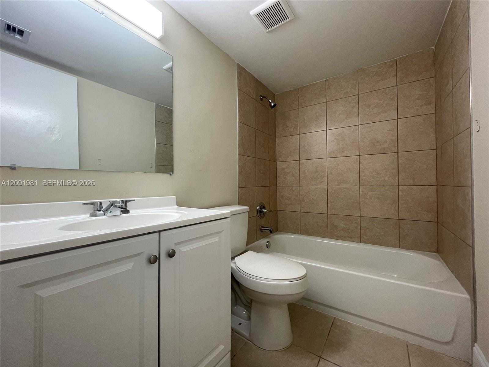 3470 Foxcroft Road 111, Miramar, FL 33025 photo 8