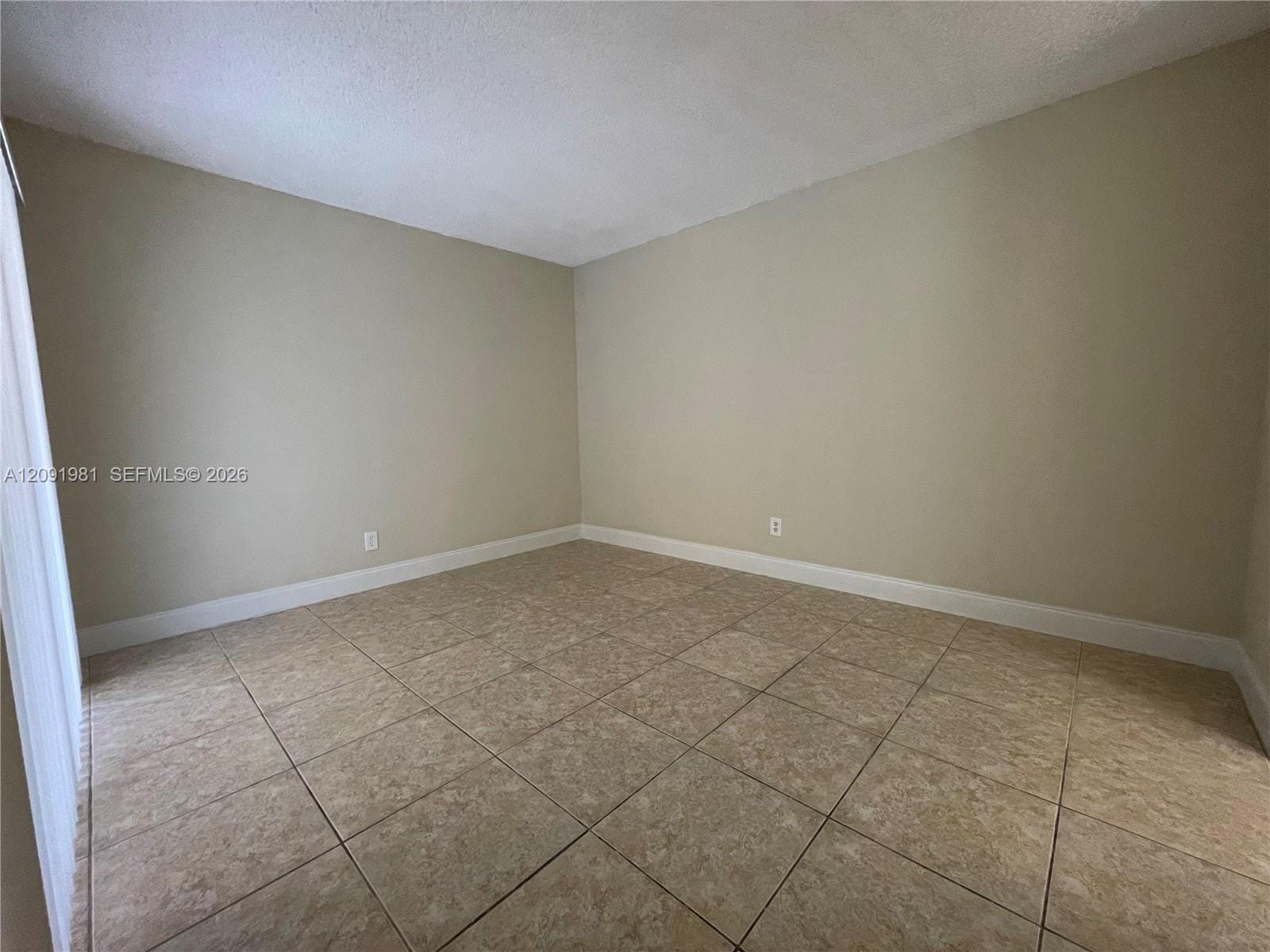 3470 Foxcroft Road 111, Miramar, FL 33025 photo 9