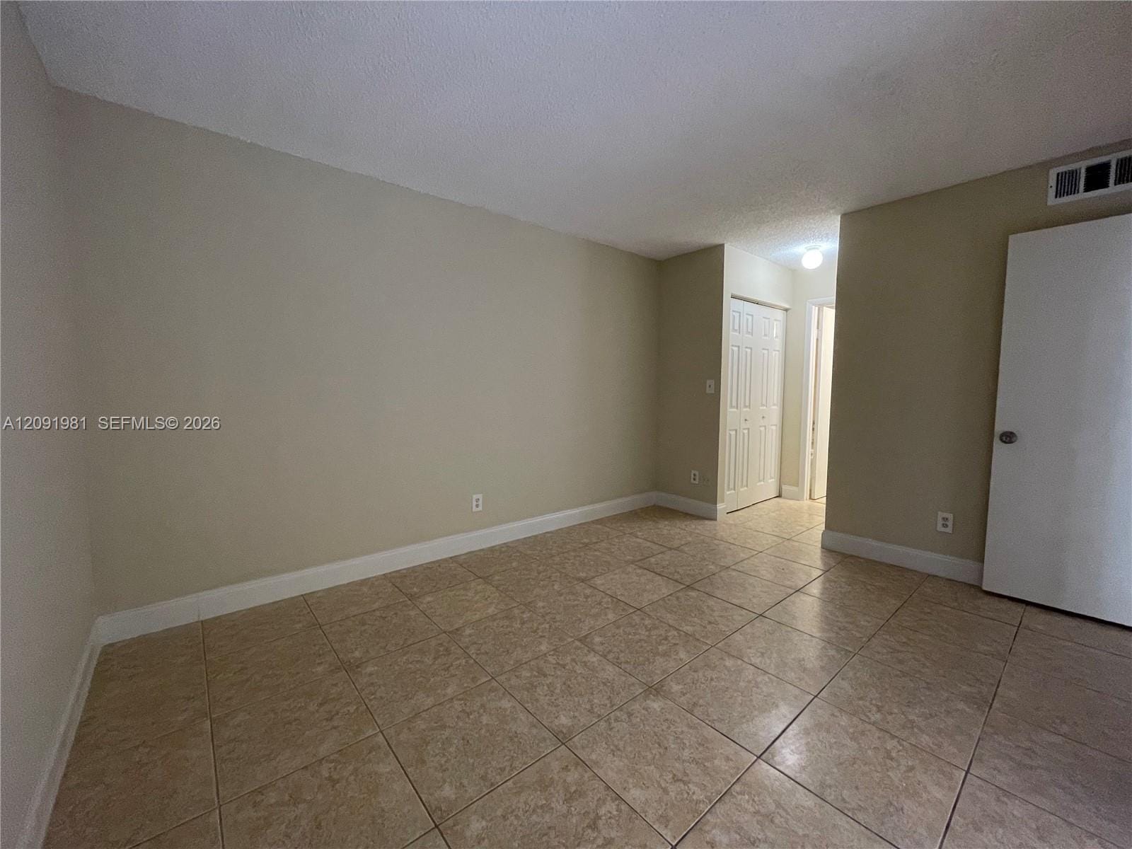 3470 Foxcroft Road 111, Miramar, FL 33025 photo 10