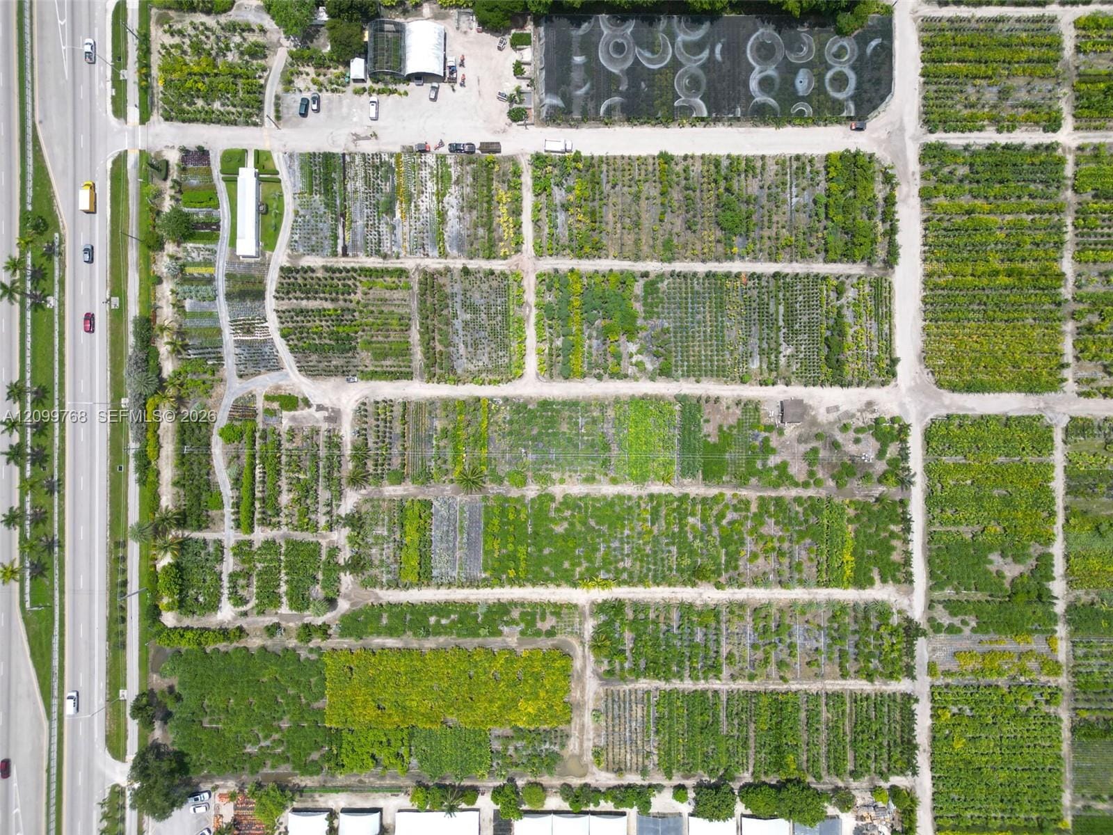 19050 SW Krome Aka 177 Avenue, Miami, FL 33187 photo 20