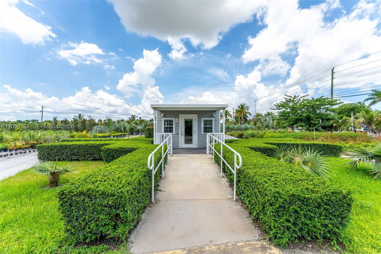 19050 SW Krome Aka 177 Avenue, Miami, FL 33187 photo 4