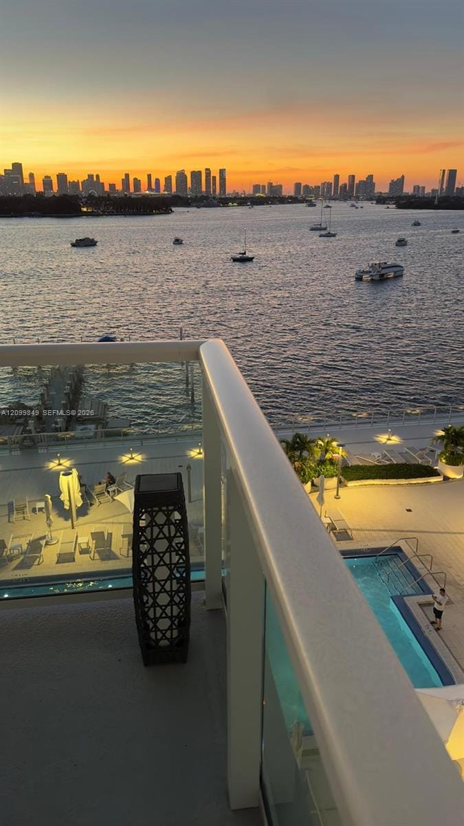 1000 West Avenue 617, Miami Beach, FL 33139 photo 1