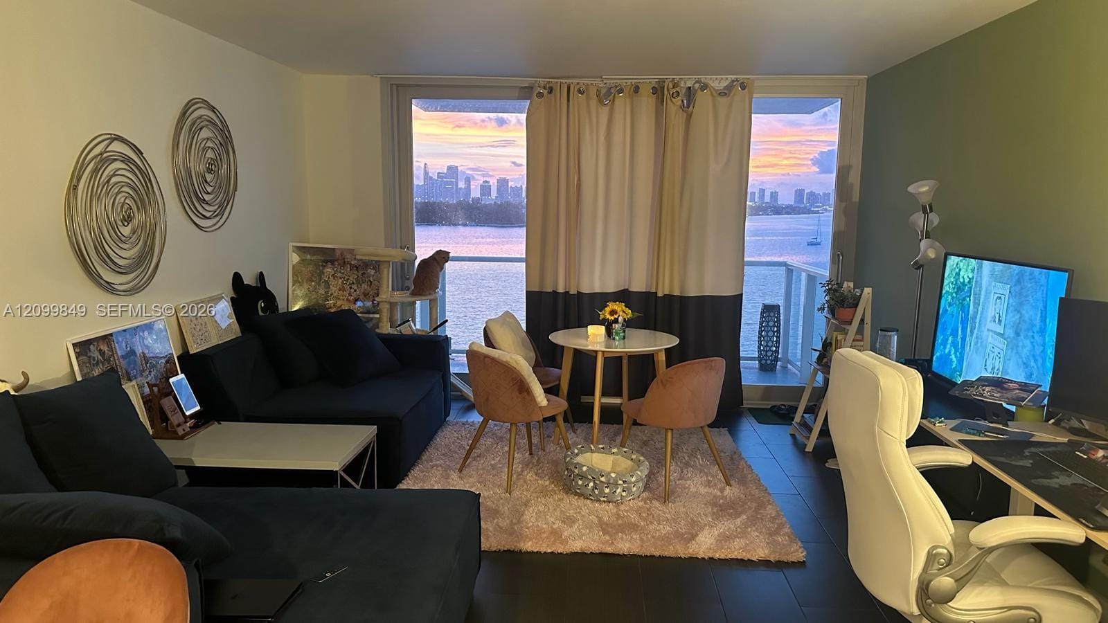 1000 West Avenue 617, Miami Beach, FL 33139 photo 3