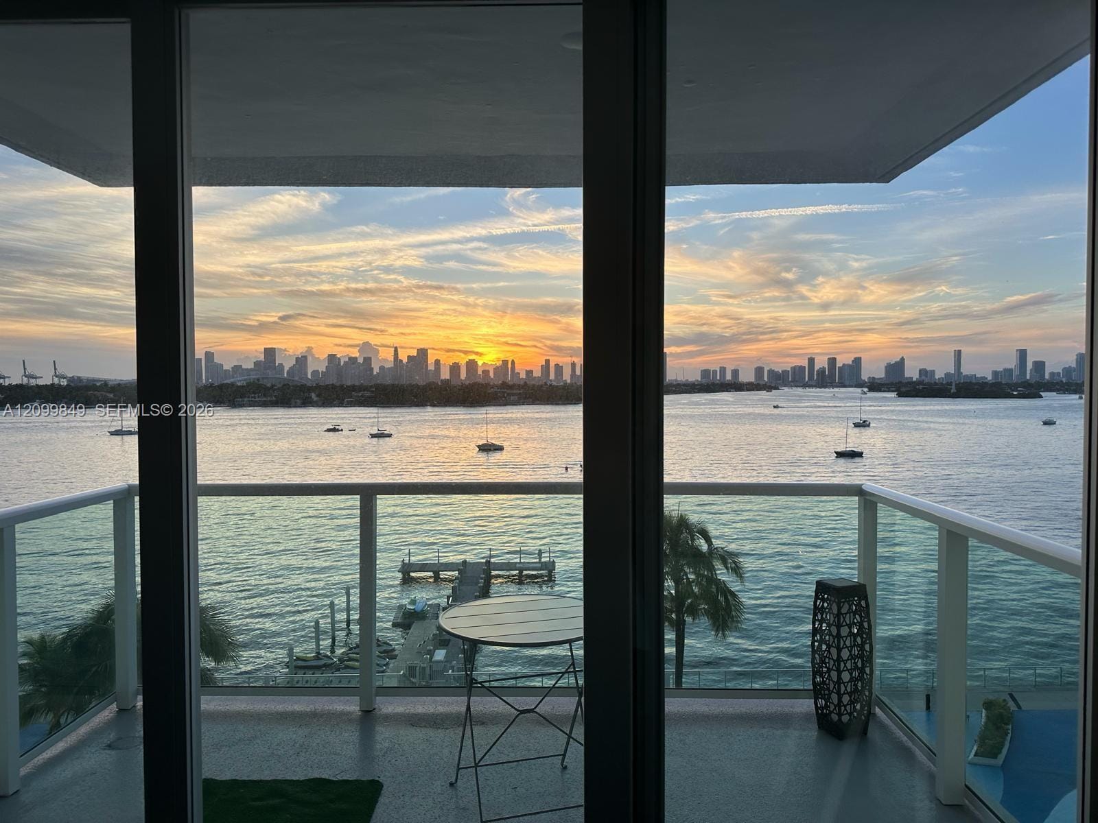 1000 West Avenue 617, Miami Beach, FL 33139 photo 4
