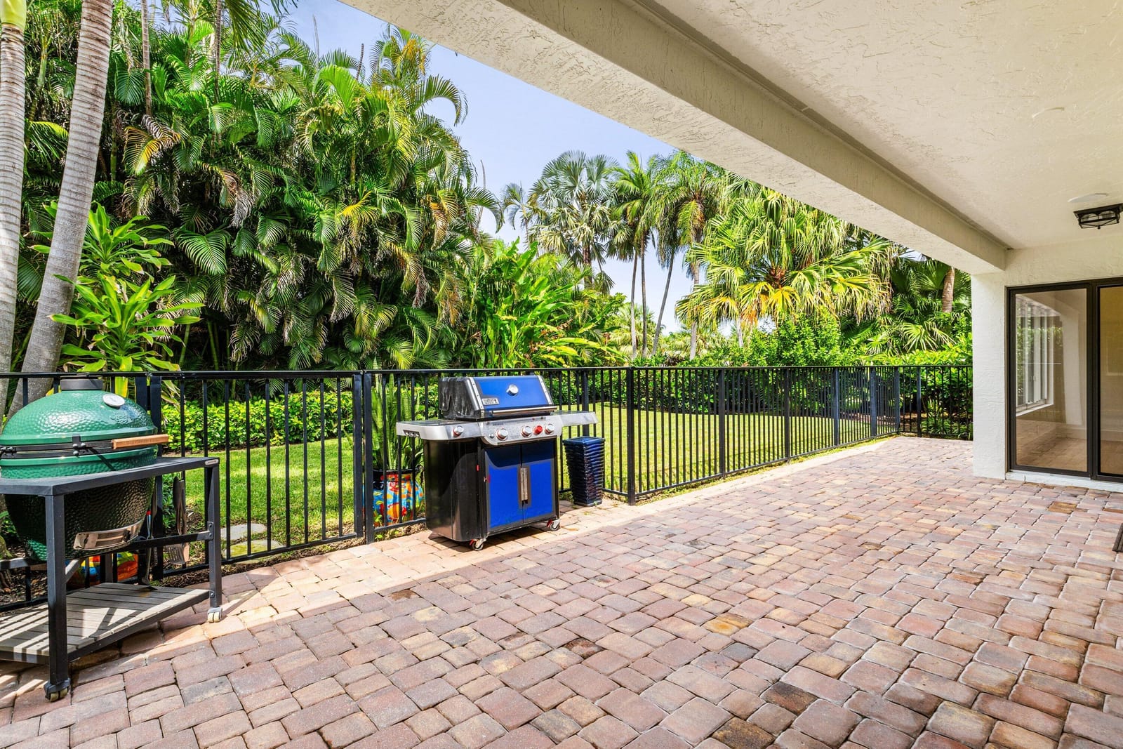 16 Little Pond Road, Manalapan, FL 33462 photo 16