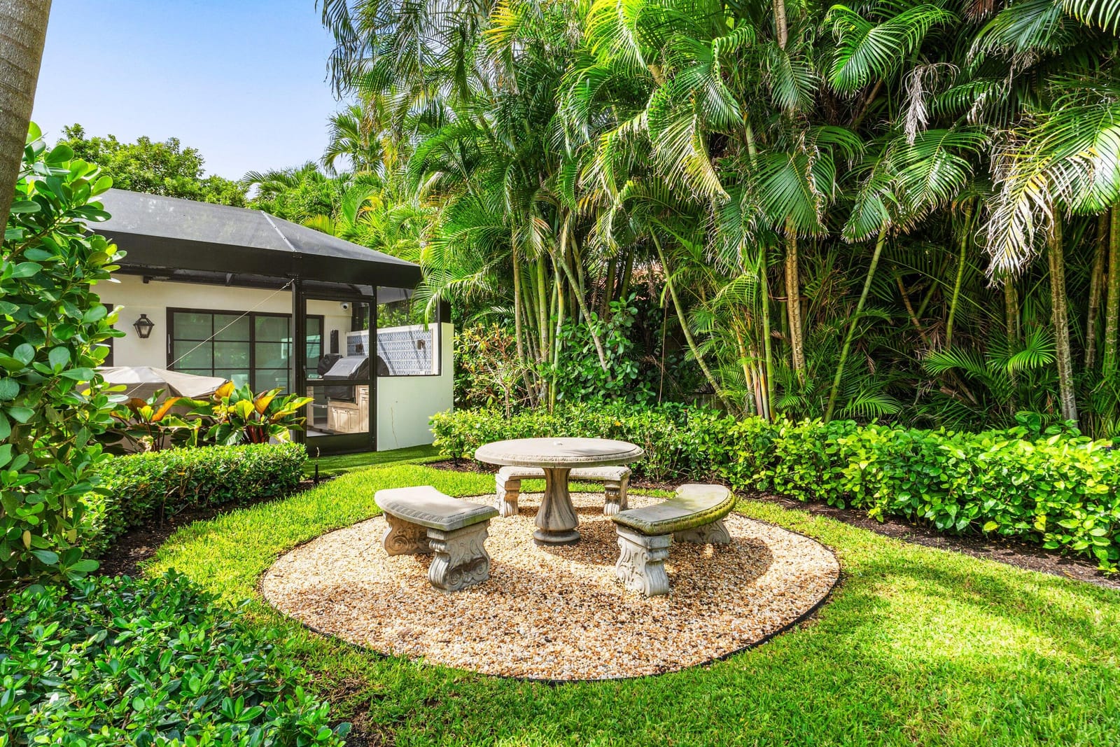 16 Little Pond Road, Manalapan, FL 33462 photo 17