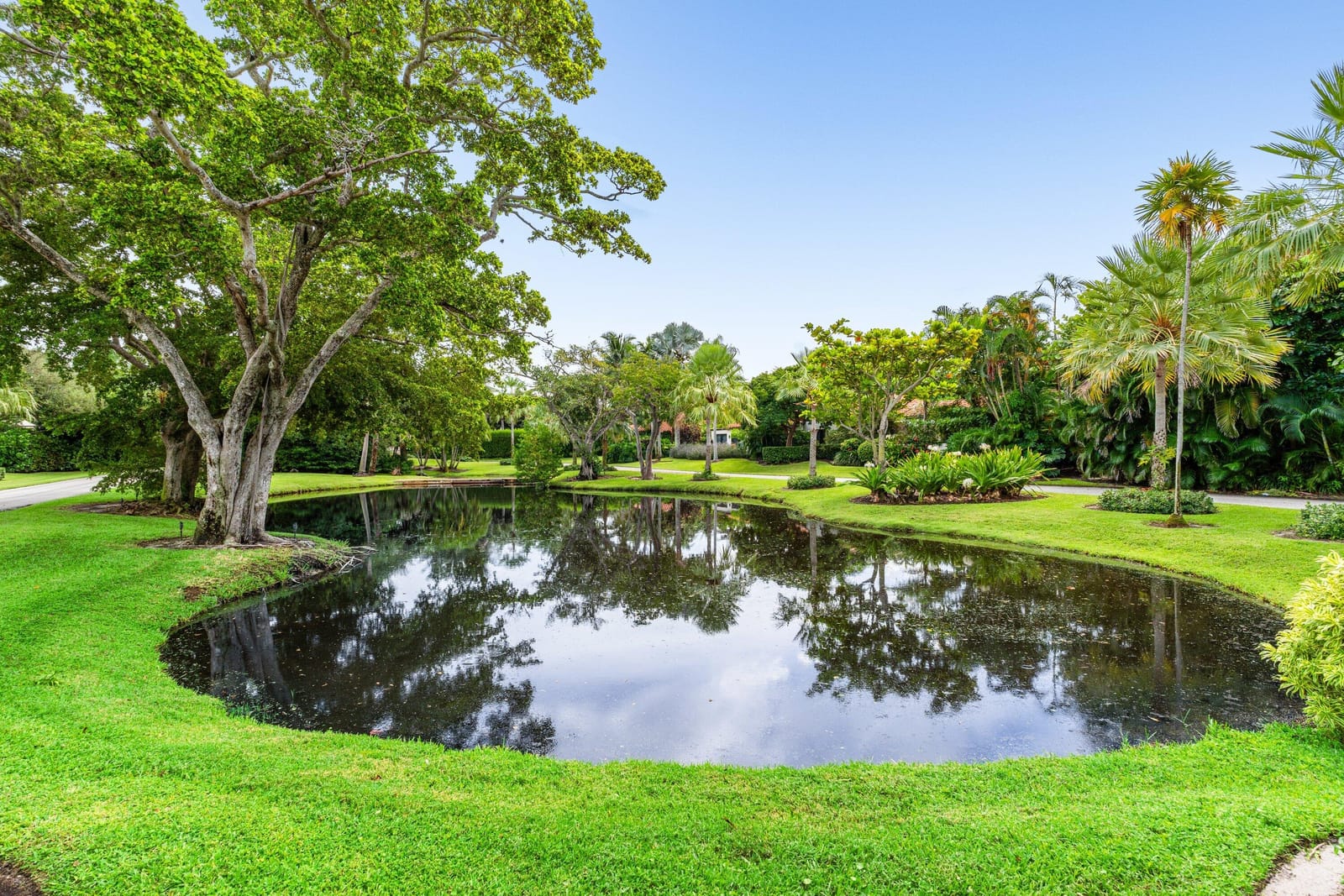 16 Little Pond Road, Manalapan, FL 33462 photo 18