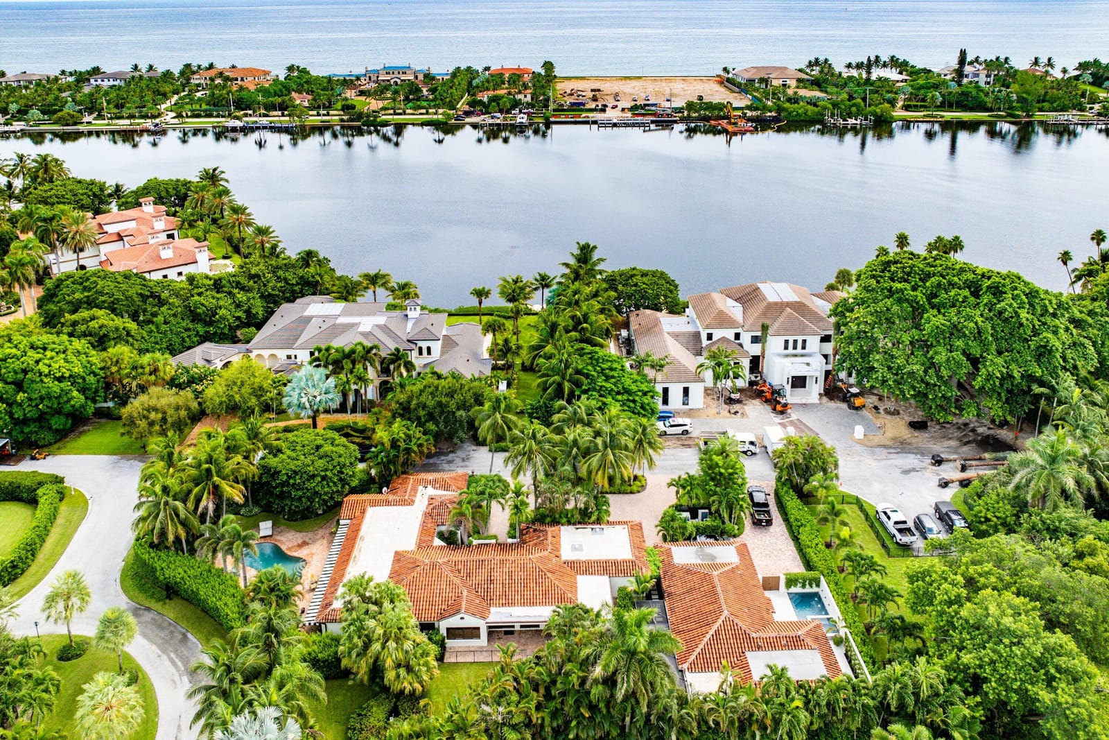 16 Little Pond Road, Manalapan, FL 33462 photo 20