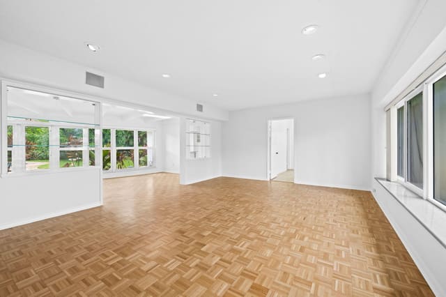 1705 NE 26TH Avenue, Fort Lauderdale, FL 33305