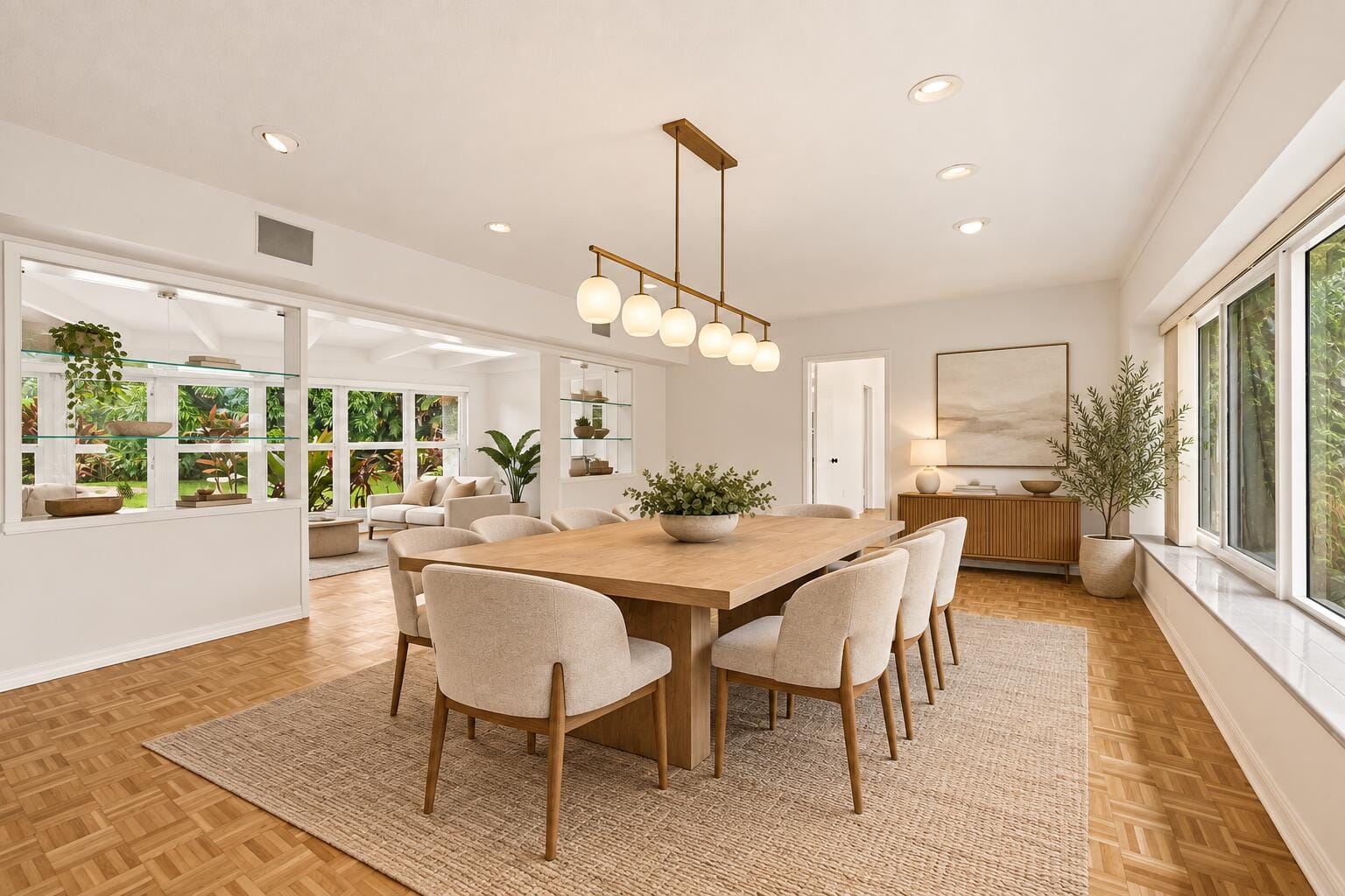 1705 NE 26TH Avenue, Fort Lauderdale, FL 33305 photo 1