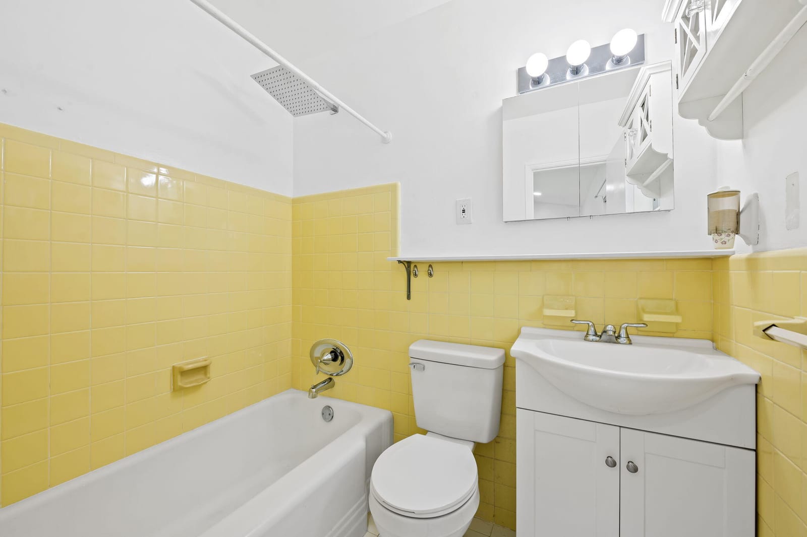 1705 NE 26TH Avenue, Fort Lauderdale, FL 33305 photo 14