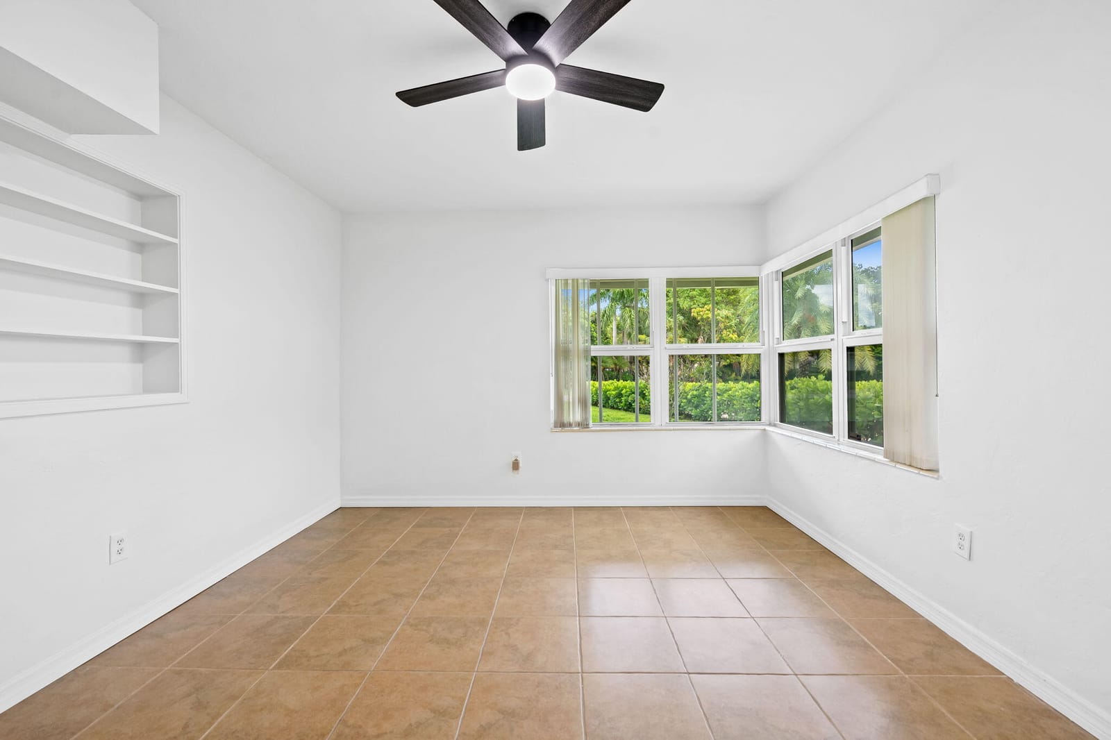 1705 NE 26TH Avenue, Fort Lauderdale, FL 33305 photo 16