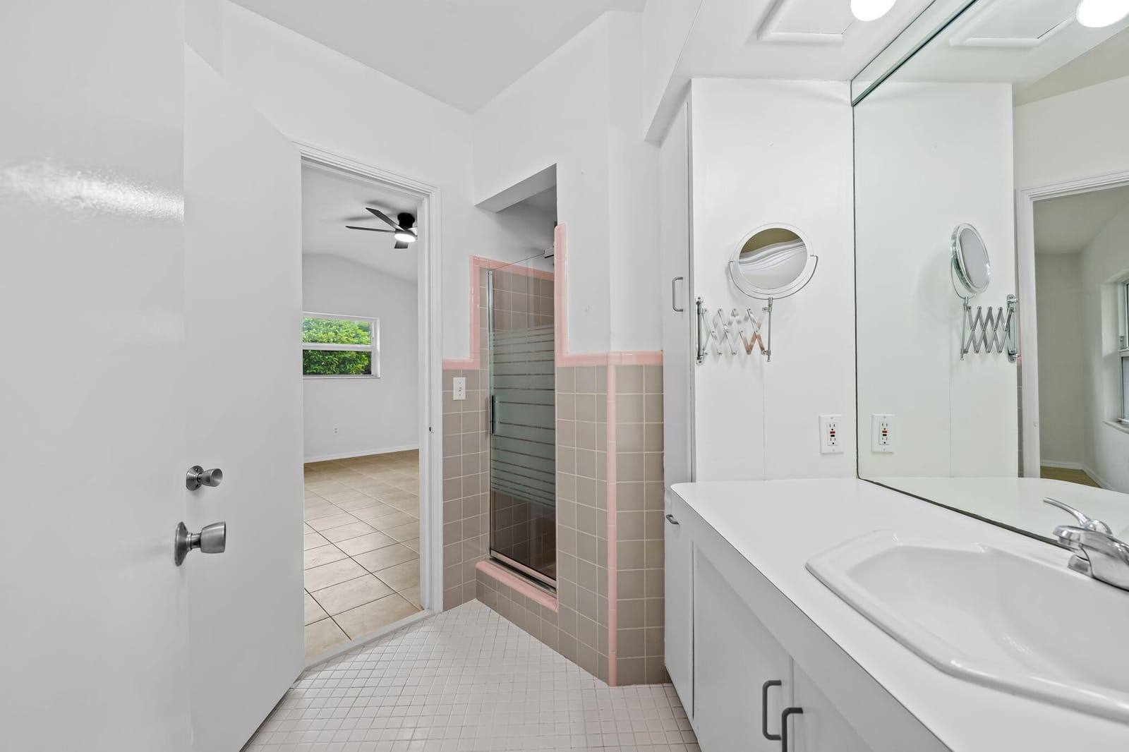 1705 NE 26TH Avenue, Fort Lauderdale, FL 33305 photo 18