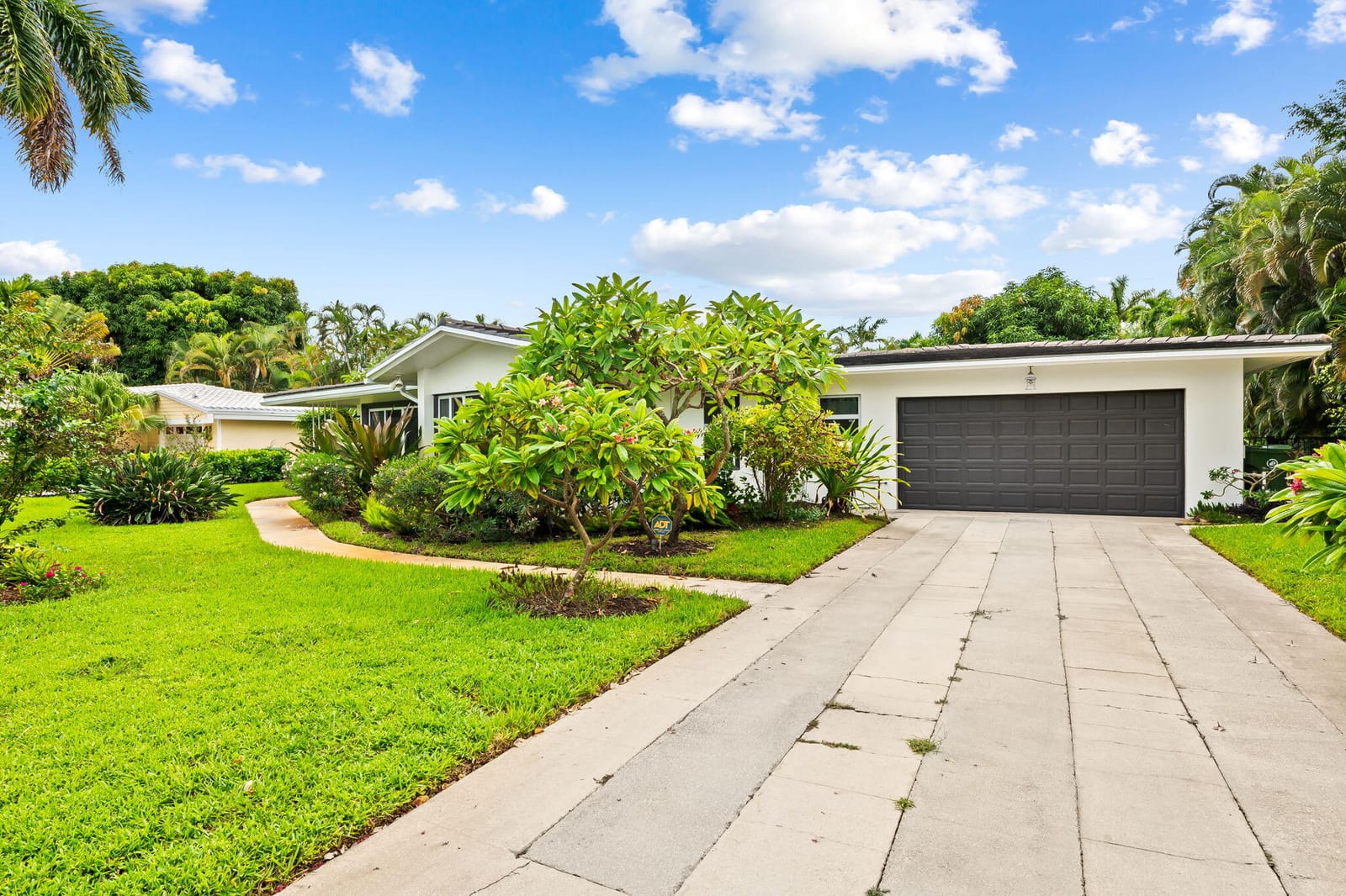 1705 NE 26TH Avenue, Fort Lauderdale, FL 33305 photo 4