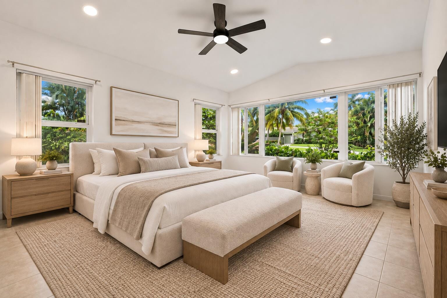 1705 NE 26TH Avenue, Fort Lauderdale, FL 33305 photo 5