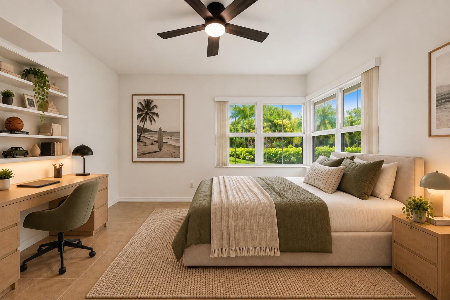 1705 NE 26TH Avenue, Fort Lauderdale, FL 33305 photo 6