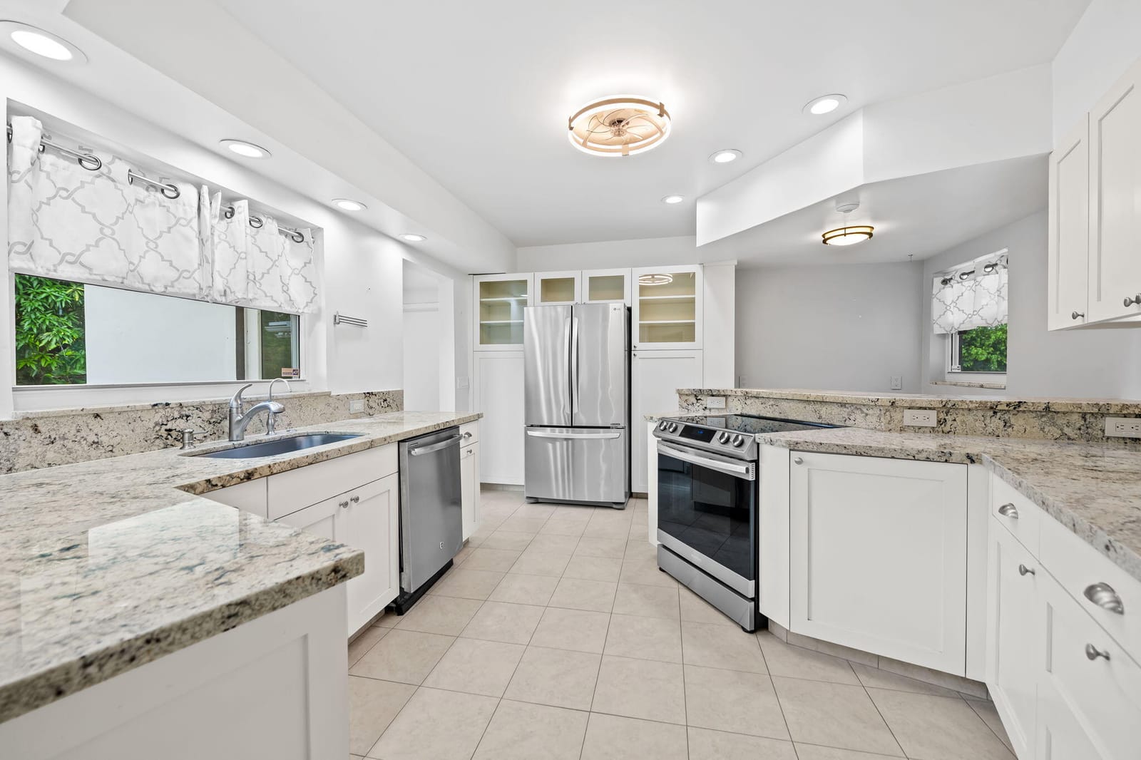 1705 NE 26TH Avenue, Fort Lauderdale, FL 33305 photo 7